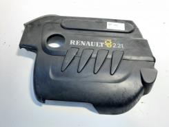 Capac protectie motor, Renault Laguna 2, 2.2 DCI, G9T707 (idi:580990)