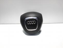 Airbag volan, cod 8K0880201C, Audi A4 (8K2, B8) (idi:578400)