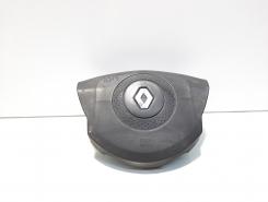 Airbag volan, cod 8200323714A, Renault Laguna 2 (idi:581016)