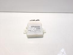 Modul senzori parcare, cod A2049009201, Mercedes Clasa C T-Model (S204) (id:581835)