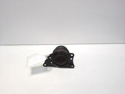 Tampon motor, cod 6Q0199262AN, Seat Cordoba (6L2) 1.9 SDI, ASY (id:581892)