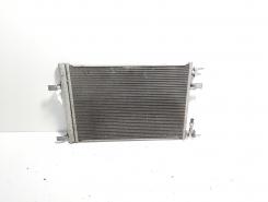 Radiator clima, cod GM13377762, Opel Astra J Sedan, 1.6 benz, A16XER (id:582228)