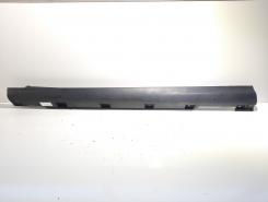 Ornament prag stanga, cod BM51-A10155-A, Ford Focus 3 (id:582330)
