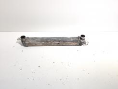 Radiator intercooler, Opel Meriva A, 1.7 CDTI, Z17DTH (id:582175)