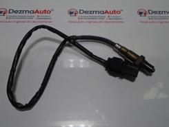 Sonda lambda, 03G906262A, Vw Passat Variant (3C5) 2.0tdi (id:292203)