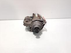 Electromotor, cod 02M911023N, Vw Passat (3C2) 2.0 TDI, BKP, 6 vit man (id:581553)