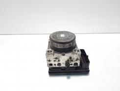 Unitate control A-B-S, cod 3Q0614517T, 3Q0907379T, VW Golf 7 Alltrack (BA5, BV5) (idi:581631)