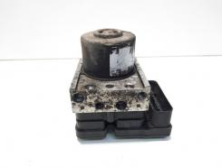 Unitate control A-B-S, cod 1K0907379N, 1K0614117F, Skoda Octavia 2 Combi (1Z5) (idi:581635)