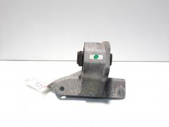 Tampon motor, cod 326A78-G, Land Rover Freelander (LN), 2.0 diesel. 204D3 (id:581724)