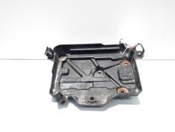 Suport baterie, cod 55702622, Fiat Grande Punto (199) (id:582020)