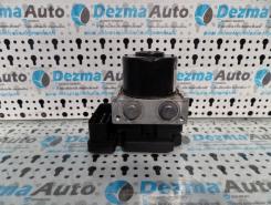 Unitate abs, GM13157576BE, Opel Astra H, 1.9cdti, Z19DTL