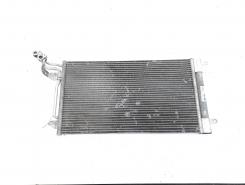 Radiator clima, Seat Toledo 4 (KG3) 1.6 TDI, CAYC (id:582837)