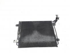 Radiator clima, Vw Tiguan (5N) 2.0 TDI, CBA (id:582887)