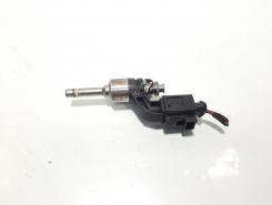 Injector, cod 03C906036F, VW Jetta 4 (6Z), 1.4 TSI, CAX (id:580753)