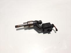 Injector, cod 03C906036A, 0261500016, Audi A3 (8P1), 1.6 FSI, BAG (idi:573734)