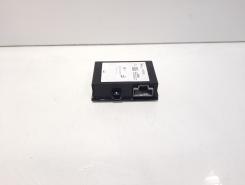 Modul bluetooth, cod GM22739796, Opel Insignia A Sports Tourer (idi:582082)