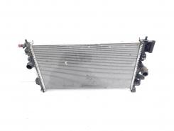 Radiator racire apa, Opel Insignia A (idi:582093)