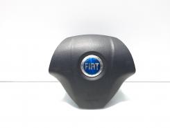 Airbag volan, cod 7354104460, Fiat Grande Punto Van (199) (idi:582001)