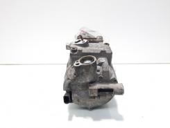 Compresor clima, cod 1K0820803N, VW Touran (1T1, 1T2), 1.9 TDI, BKC (pr:110747)