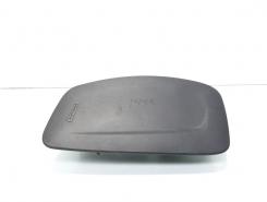 Airbag scaun dreapta fata, cod 557029540, Fiat Grande Punto Van (199) (idi:582002)