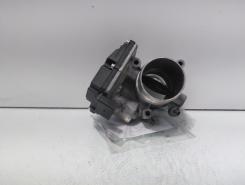 Clapeta acceleratie, VW Tiguan (5N), 2.0 TDI, CFF (id:583190)