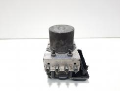 Unitate control ABS, cod A0044319212, 0265234043, Mercedes Clasa A (W169) (id:583666)