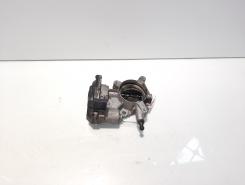 Clapeta acceleratie, cod GM55564164, Opel Insignia A, 2.0 CDTI, A20DTH (idi:582107)