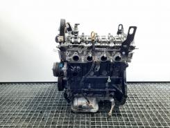 Motor, cod A17DTE, Opel Astra J Combi, 1.7 CDTI (idi:581256)