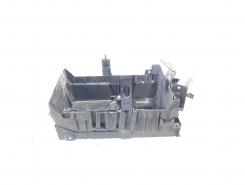 Suport baterie, cod GM13354420, Opel Astra J Combi, 1.7 CDTI (idi:581258)