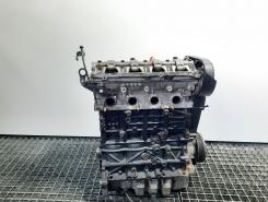 Motor, cod BKP, VW Passat Variant (3C5), 2.0 TDI (idi:581264)