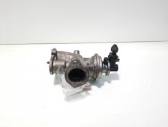 EGR, cod 897353973, Opel Astra G Coupe, 1.7 CDTI, Z17DTL (idi:581273)