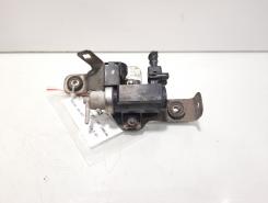 Supapa vacuum, cod 55188059, Fiat Doblo (119), 1.3 M-jet, 223A9000 (idi:582003)