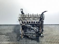 Motor, cod A17DTR, Opel Zafira B (A05), 1.7 CDTI (idi:581302)