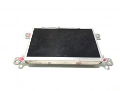 Display bord, cod 8T0919603A, Audi A5 (8T3) (idi:581348)