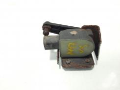 Senzor nivel balast xenon, cod 1K0941273E, Vw Passat (3C2) (idi:582767)