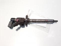 Injector, cod 9657144580, Peugeot 407, 2.0 HDI, RHR (id:576735)
