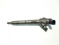 Injector, cod 03L130277J, 0445110369, Audi A6 (4G2, C7), 2.0 TDI, CGL (id:574938)