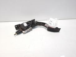 Pedala acceleratie, cod BV61-9F836-AB, Ford Focus 3 Sedan (idi:582302)