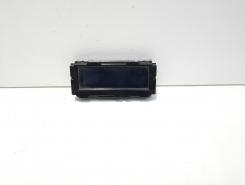 Display bord, cod GM13267984, Opel Astra J GTC (idi:582355)