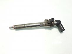Injector, cod 8200294788, 166009445R, Renault Laguna 3, 1.5 DCI, K9K (id:581298)