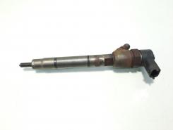 Injector, cod 0445110256, 33800-2A400, Kia Cee'd, 1.6 CRDI (id:580667)