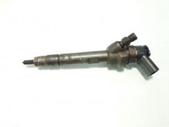 Injector, cod 7798446-03, 0445110289, Bmw X1 (E84), 2.0 diesel, N47D20C (id:582397)