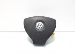 Airbag volan, cod 1K0880201BL, VW Golf 5 Variant (1K5) (id:582942)