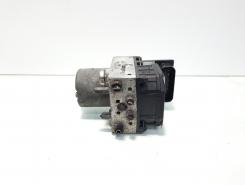 Unitate control A-B-S, cod 44540-05050, Toyota Avensis II combi (T25) (id:583417)