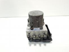 Unitate control A-B-S, cod 0265234060, 0265950330, 9661963680, Citroen C4 (I) (id:583381)