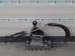 Cod oem: 1K0711061A, timonerie Vw Golf 5 (1K) 2.0tdi 16V, BKD