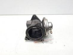 Cod oem: 038131501AF, egr Vw Jetta 3 (1K2) 2.0tdi 16V, BKD