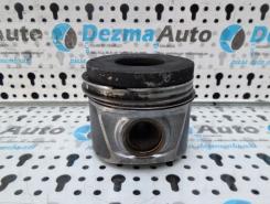 Piston, Audi A4 (8EC, B7) 2.0tdi, BVG, (id:188851)