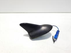 Antena radio cu navigatie, cod GM13298724, Opel Astra J GTC (idi:581052)