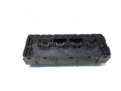 Modul clima, cod GM13581132, Opel Astra J Sedan (idi:581053)